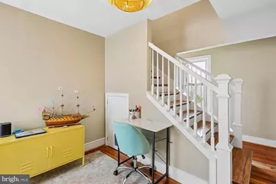 30 Hamilton Avenue, Frederick, MD 21701 - Photo 28