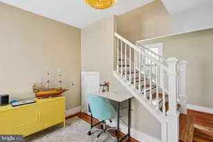 30 Hamilton Ave, Frederick, MD 21701 - Photo 28