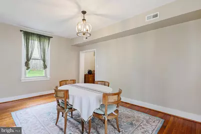 30 Hamilton Avenue, Frederick, MD 21701 - Photo 10