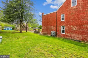 30 Hamilton Ave, Frederick, MD 21701 - Photo 36