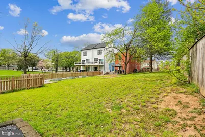 30 Hamilton Avenue, Frederick, MD 21701 - Photo 34