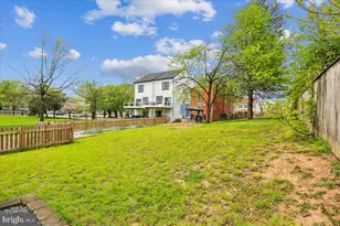 30 Hamilton Ave, Frederick, MD 21701 - Photo 34