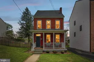 30 Hamilton Ave, Frederick, MD 21701 - Photo 38