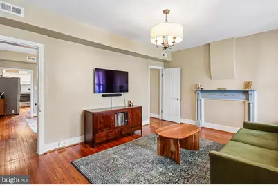 30 Hamilton Avenue, Frederick, MD 21701 - Photo 6