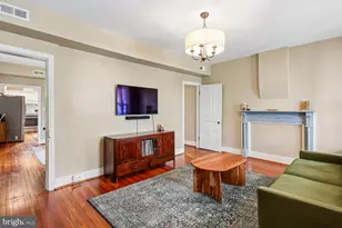 30 Hamilton Ave, Frederick, MD 21701 - Photo 6