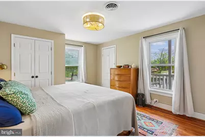 30 Hamilton Avenue, Frederick, MD 21701 - Photo 4