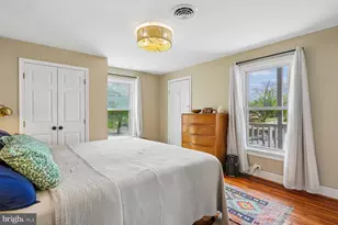 30 Hamilton Ave, Frederick, MD 21701 - Photo 4