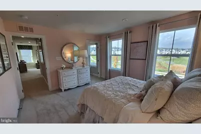 2200 Campbell Hill Way, Frederick, MD 21702 - Photo 24