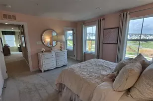 2200 Campbell Hill Wy, Frederick, MD 21702 - Photo 24