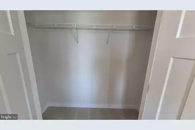 2200 Campbell Hill Way, Frederick, MD 21702 - Photo 30