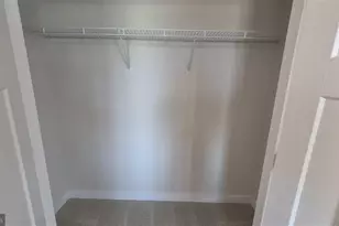 2200 Campbell Hill Wy, Frederick, MD 21702 - Photo 30