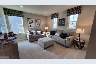 2200 Campbell Hill Way, Frederick, MD 21702 - Photo 18