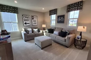 2200 Campbell Hill Wy, Frederick, MD 21702 - Photo 18