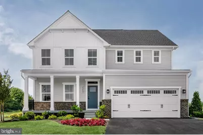 2200 Campbell Hill Way, Frederick, MD 21702 - Photo 1