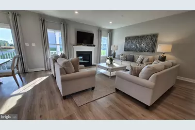 2200 Campbell Hill Way, Frederick, MD 21702 - Photo 14