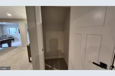 2200 Campbell Hill Way, Frederick, MD 21702 - Photo 48