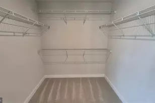 2200 Campbell Hill Wy, Frederick, MD 21702 - Photo 34