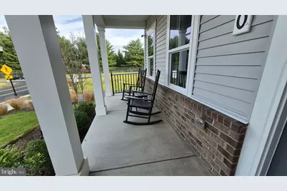 2200 Campbell Hill Way, Frederick, MD 21702 - Photo 6