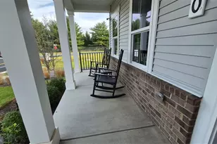 2200 Campbell Hill Wy, Frederick, MD 21702 - Photo 6