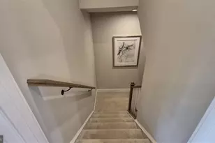 2200 Campbell Hill Wy, Frederick, MD 21702 - Photo 36