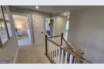 2200 Campbell Hill Way, Frederick, MD 21702 - Photo 26