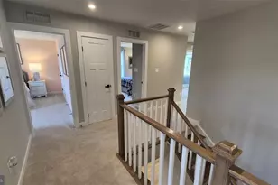 2200 Campbell Hill Wy, Frederick, MD 21702 - Photo 26