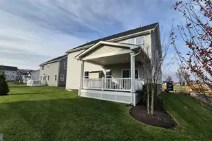 2200 Campbell Hill Wy, Frederick, MD 21702 - Photo 4