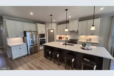 2200 Campbell Hill Way, Frederick, MD 21702 - Photo 12