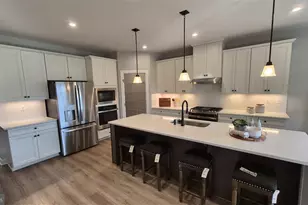 2200 Campbell Hill Wy, Frederick, MD 21702 - Photo 12