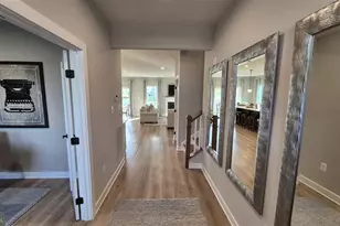 2200 Campbell Hill Wy, Frederick, MD 21702 - Photo 8