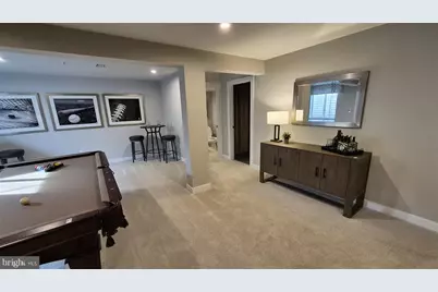 2200 Campbell Hill Way, Frederick, MD 21702 - Photo 46