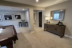 2200 Campbell Hill Wy, Frederick, MD 21702 - Photo 46