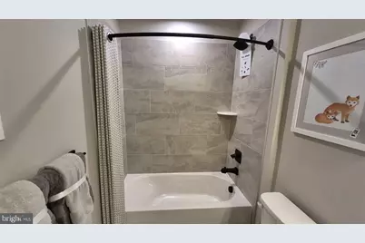 2200 Campbell Hill Way, Frederick, MD 21702 - Photo 32