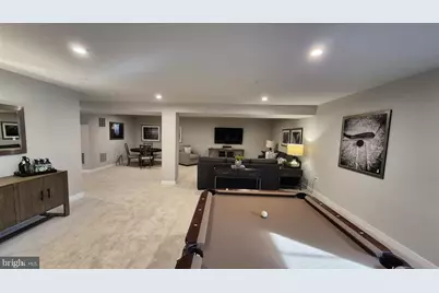 2200 Campbell Hill Way, Frederick, MD 21702 - Photo 44