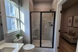 2200 Campbell Hill Wy, Frederick, MD 21702 - Photo 20