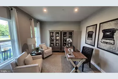 2200 Campbell Hill Way, Frederick, MD 21702 - Photo 10