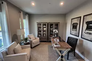 2200 Campbell Hill Wy, Frederick, MD 21702 - Photo 10