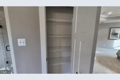 2200 Campbell Hill Way, Frederick, MD 21702 - Photo 40