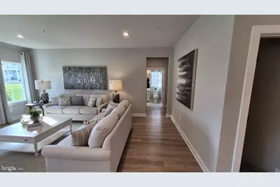 2200 Campbell Hill Way, Frederick, MD 21702 - Photo 16