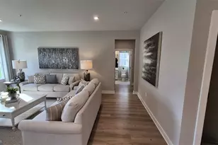 2200 Campbell Hill Wy, Frederick, MD 21702 - Photo 16