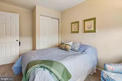 1520 Laurel Wood Way, Frederick, MD 21701 - Photo 24