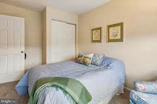 1520 Laurel Wood Way, Frederick, MD 21701 - Photo 24