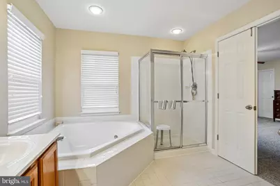 1520 Laurel Wood Way, Frederick, MD 21701 - Photo 22