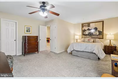 1520 Laurel Wood Way, Frederick, MD 21701 - Photo 18