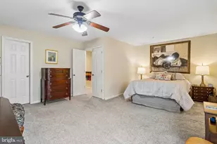 1520 Laurel Wood Way, Frederick, MD 21701 - Photo 18