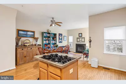 1520 Laurel Wood Way, Frederick, MD 21701 - Photo 12