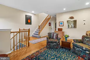 1520 Laurel Wood Way, Frederick, MD 21701 - Photo 8