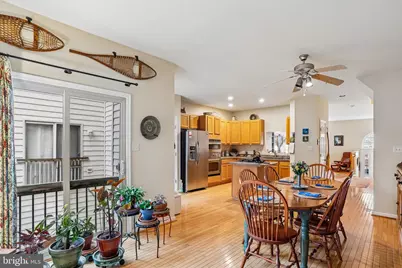 1520 Laurel Wood Way, Frederick, MD 21701 - Photo 14