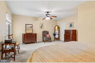 1520 Laurel Wood Way, Frederick, MD 21701 - Photo 20