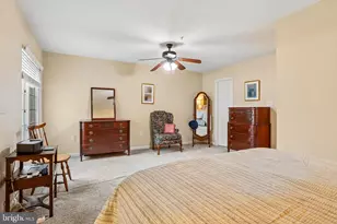 1520 Laurel Wood Way, Frederick, MD 21701 - Photo 20